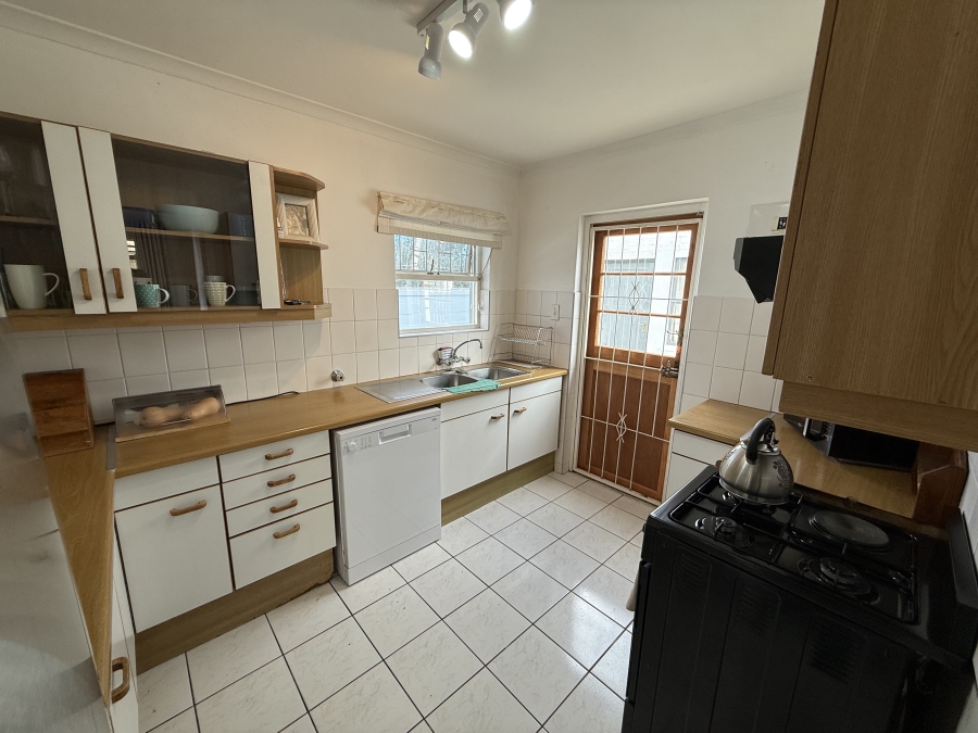 3 Bedroom Property for Sale in Van Der Stel Western Cape
